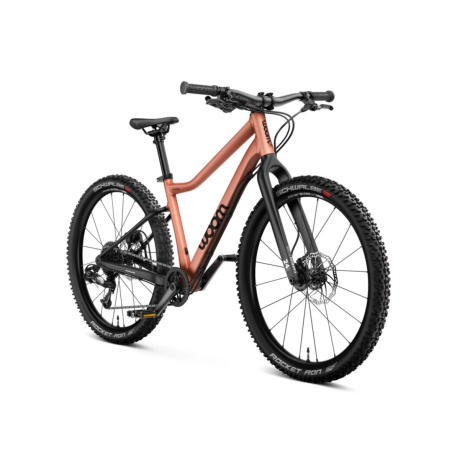 WOOM WOOM 5 OFF | S-Sportas.lt