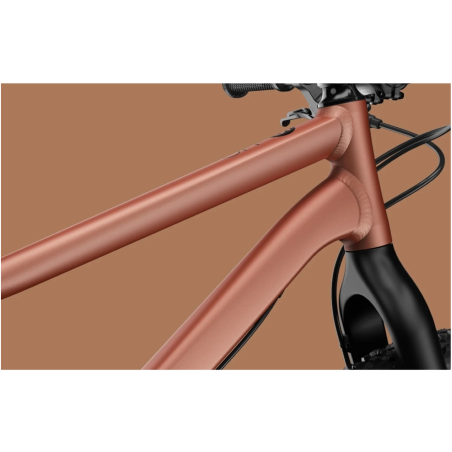 WOOM WOOM 5 OFF | S-Sportas.lt