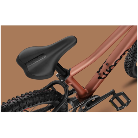 WOOM WOOM 5 OFF | S-Sportas.lt