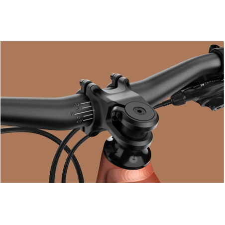 WOOM WOOM 5 OFF | S-Sportas.lt