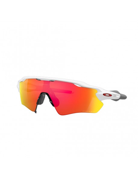 OAKLEY RADAR EV PATH PRIZM RUBY akiniai sportui