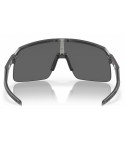 OAKLEY SUTRO LITE PRIZM BLACK akiniai sportui