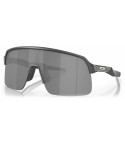 OAKLEY SUTRO LITE PRIZM BLACK akiniai sportui