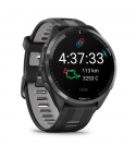 GARMIN FORERUNNER 965 sportinis laikrodis