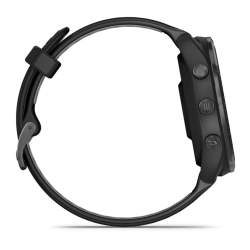 GARMIN FORERUNNER 965 sportinis laikrodis