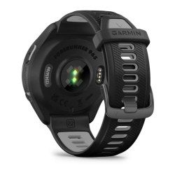 GARMIN FORERUNNER 965 sportinis laikrodis