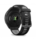 GARMIN FORERUNNER 965 sportinis laikrodis