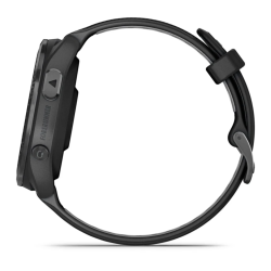 GARMIN FORERUNNER 965 sportinis laikrodis