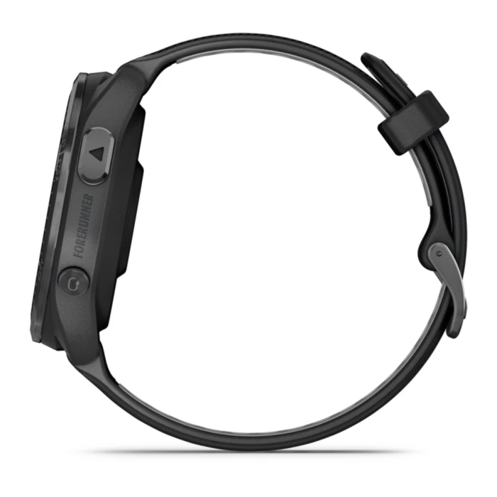 GARMIN FORERUNNER 965 sportinis laikrodis