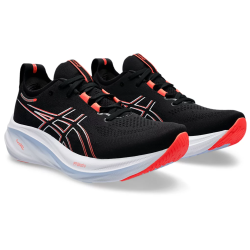 Asics batai Gel-Nimbus 26 M