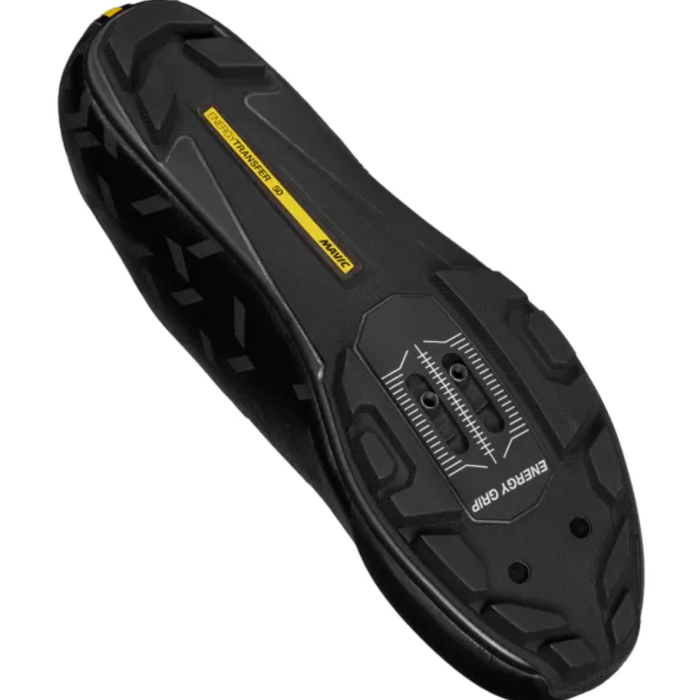 Mavic batai Crossmax Boa