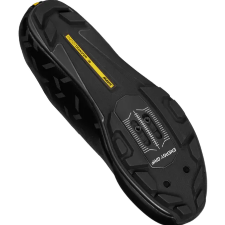 MAVIC CROSSMAX BOA | S-Sportas.lt