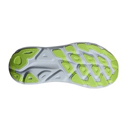 Hoka one one batai Clifton 9 