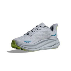 Hoka one one batai Clifton 9 