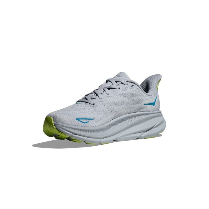 Hoka one one batai Clifton 9 