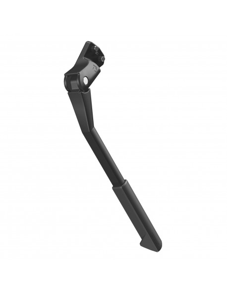 Syncros kojelė dviračiui Kickstand 2Bolt