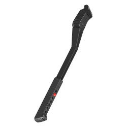 Syncros kojelė dviračiui Kickstand 2Bolt