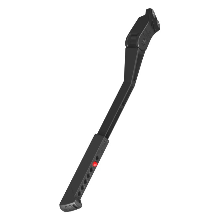 Syncros kojelė dviračiui Kickstand 2Bolt