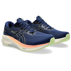 Asics batai GT-4000 4 Wide M