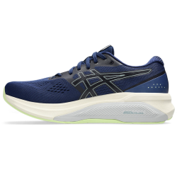 Asics batai GT-4000 4 Wide M