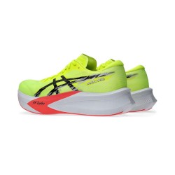 Asics Magic Speed 4 M