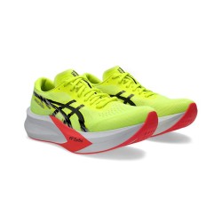 Asics Magic Speed 4 M