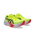 Asics batai Magic Speed 4 M-45 safety yellow/black