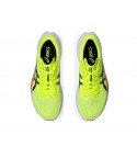 Asics batai Magic Speed 4 M-45 safety yellow/black