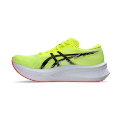 Asics Magic Speed 4 M