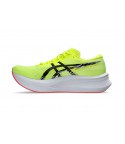 Asics batai Magic Speed 4 M-45 safety yellow/black