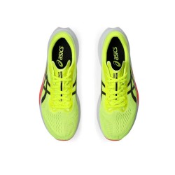 ASICS MAGIC SPEED 4 moteriški bėgimo batai