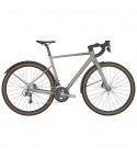 Scott dviratis Speedster Gravel 40 EQ XS 2023