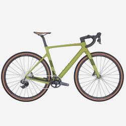 SCOTT ADDICT GRAVEL 30 | S-Sportas.lt