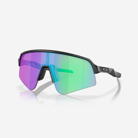 OAKLEY SUTRO LITE SWEEP PRIZM GOLF | S-Sportas.lt