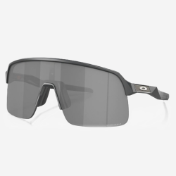 OAKLEY SUTRO LITE PRIZM BLACK | S-Sportas.lt