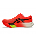 Asics batai Metaspeed Sky Paris M-45 safety yellow/black