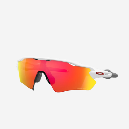 OAKLEY RADAR EV PATH PRIZM RUBY | S-Sportas.lt