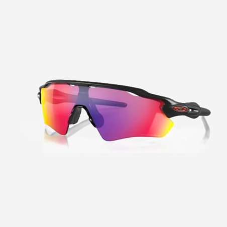 OAKLEY RADAR EV PATH PRIZM ROAD | S-Sportas.lt