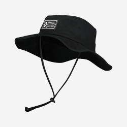 SCOTT BUCKET HAT | S-Sportas.lt