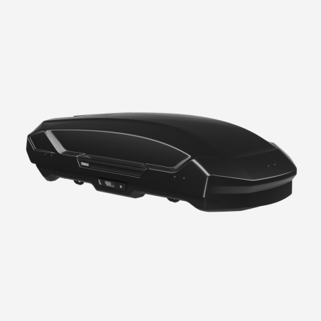 Thule Motion 3 M | S-Sportas.lt