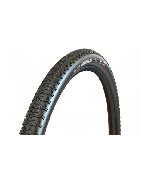 Maxxis padanga Rambler 650 x 47B //571M