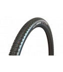 Maxxis padanga Rambler 650 x 47B //571M