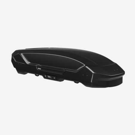 Thule Motion 3 Sport | S-Sportas.lt