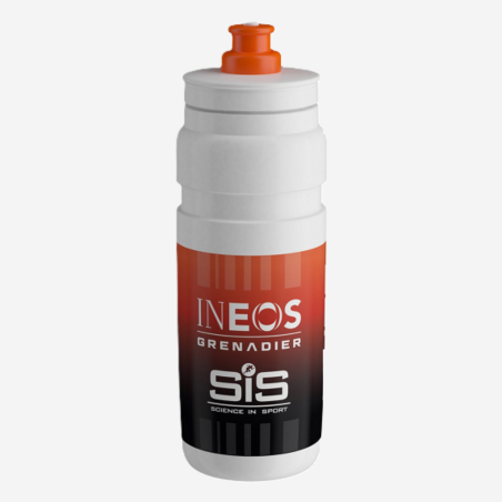 ELITE FLY TEAMS 2024 INEOS STYLE | S-Sportas.lt