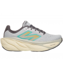 New Balance batai More v5 M-44 grey/calci