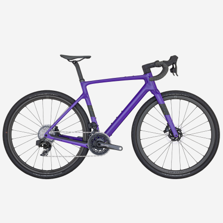 SCOTT ADDICT GRAVEL 10 | S-Sportas.lt