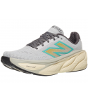 New Balance batai More v5 M-44 grey/calci