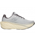 New Balance batai More v5 M-44 grey/calci