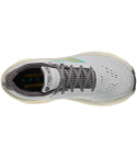 New Balance batai More v5 M-44 grey/calci