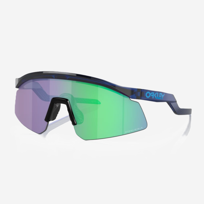 OAKLEY HYDRA PRIZM JADE | S-Sportas.lt